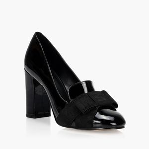 AMES PUMP Women / michaels kors / size 8 /☆ send offer ☆